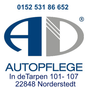 Autopflege Norderstedt